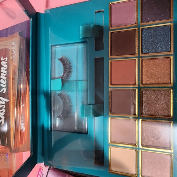 Sephora Makeup Sephora Makeup Poshmark